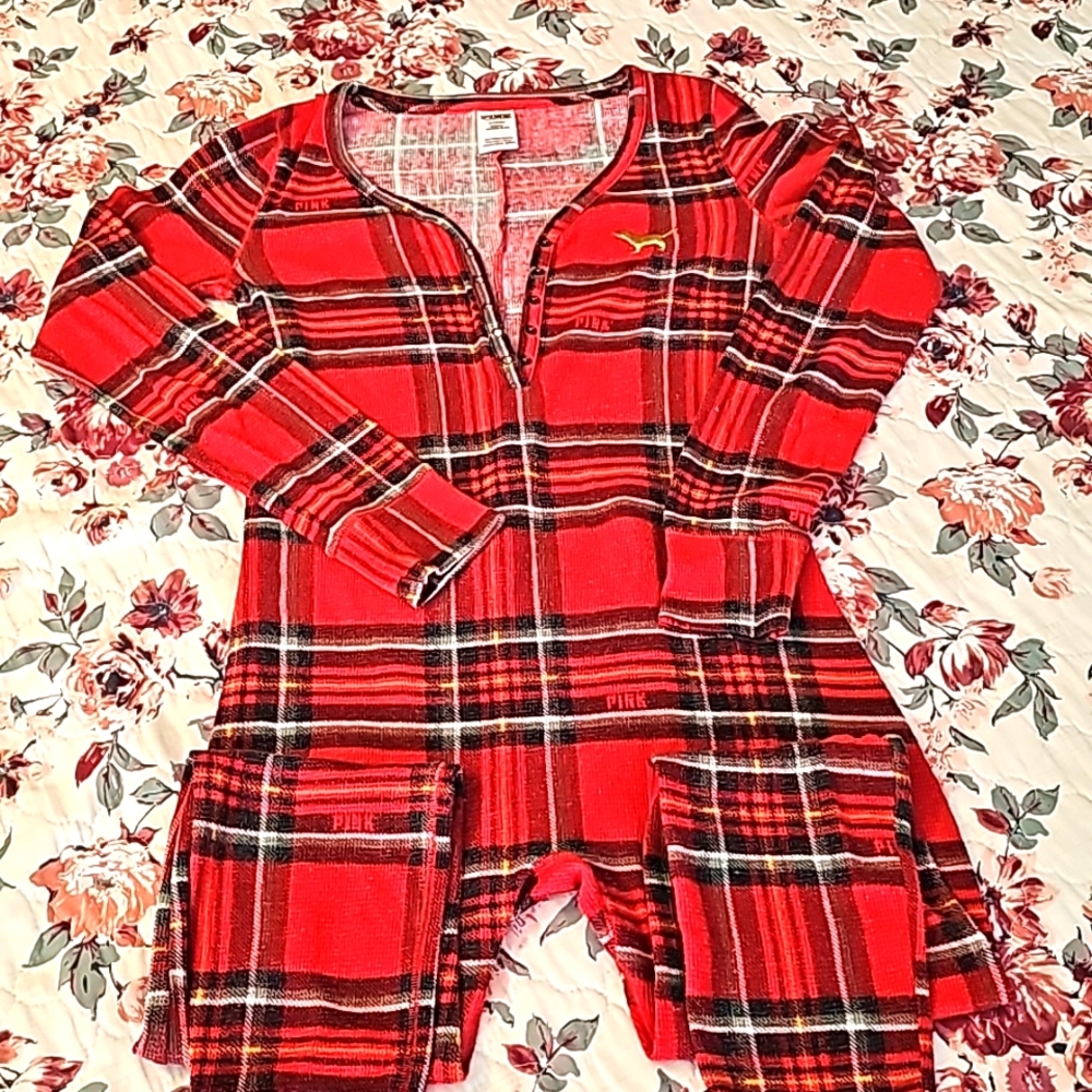 Victoria's Secret Oneise